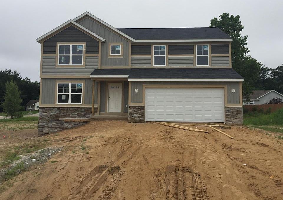 1st image of 5943 Marblehead Dr NE #130