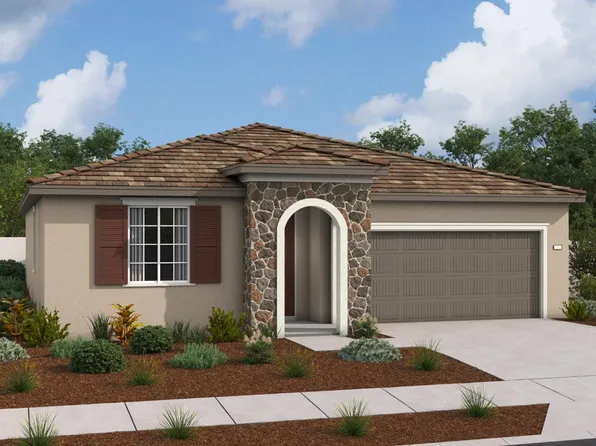 1182 Camomile Drive, Plumas Lake, CA 95961