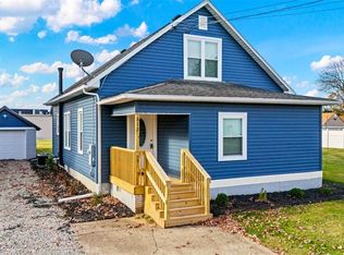 812 16th St, Vienna, WV 26105