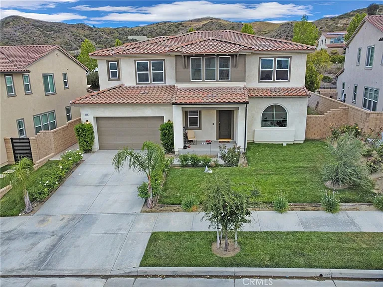 25085 Cypress Bluff Dr — Photo 36