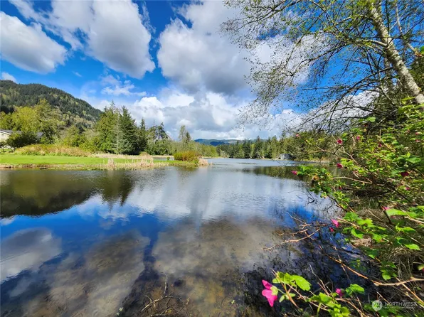 0 Lot 13 Lakeside Drive, Sedro Woolley, WA 98284