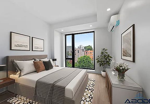 2nd image of 21 Meserole St #304
