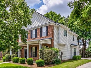 3329 Chastain Landings Ct, Marietta, GA 30066