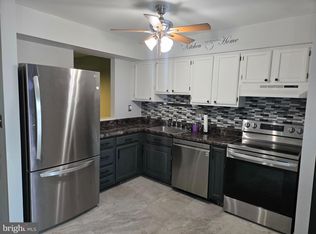 2118 Cedar Barn Way, Windsor Mill, MD 21244