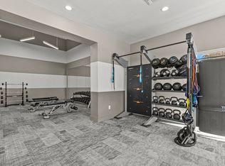 San Marino, Tempe, AZ 85283