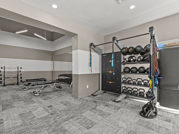 600 W Grove Pkwy APT 2220