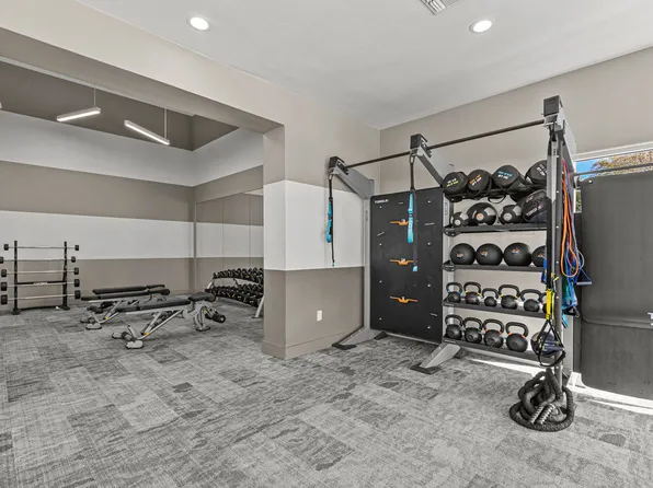 600 W Grove Pkwy APT 2084, Tempe, AZ 85283
