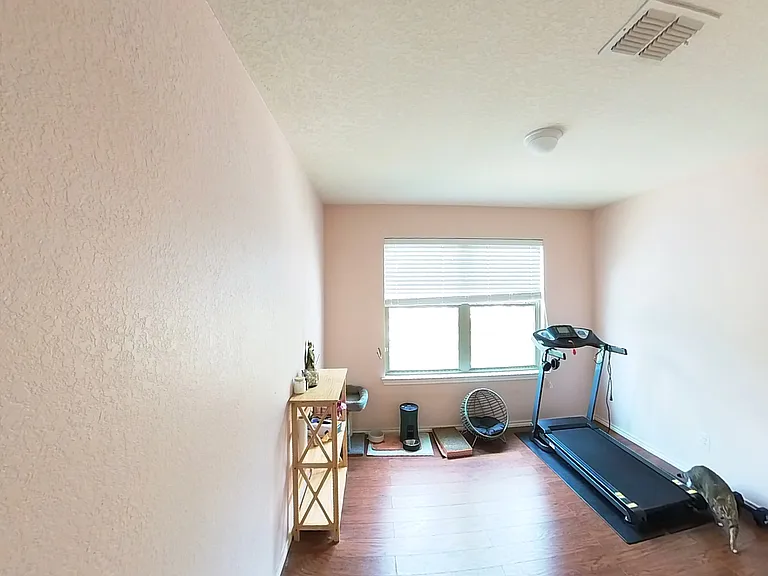 6102 S Jolie Ct #1 — Photo 18