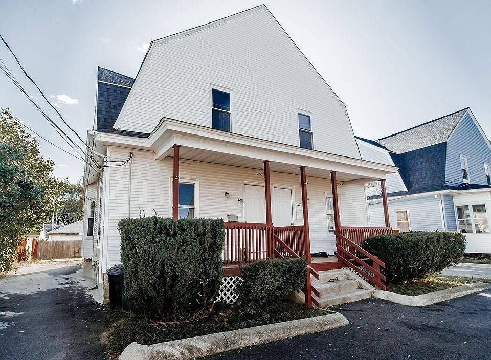 1st image of 108 Oakdale Ave