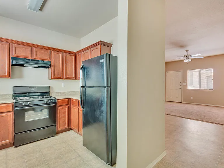 14307 Gil Reyes Dr #A — Photo 15