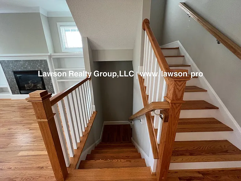 3602 Colonial Green Cir SW — Photo 45