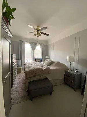 Rented by Irene Mihalios, LREB | media 11