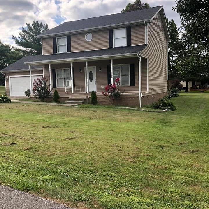 1st image of 1025 Rose Ln