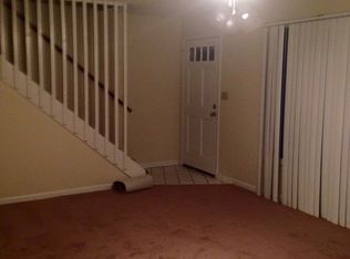 4100 Clifton Glendale Rd, Spartanburg, SC 29307