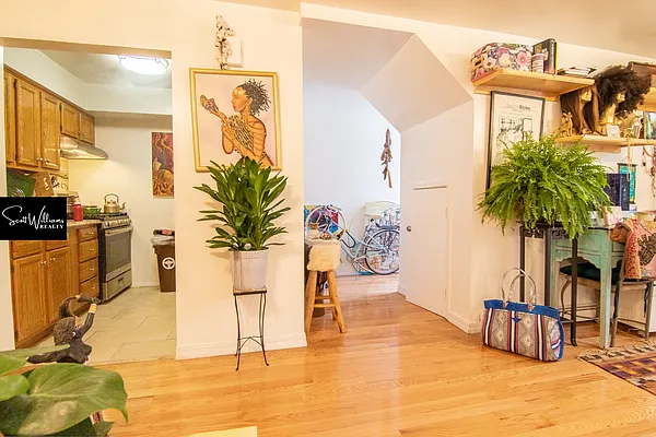 Rented by Scott Williams Realty LLC | media 3