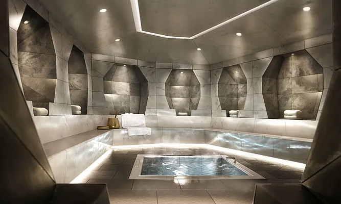 Rented by Bold Marketing | media 25