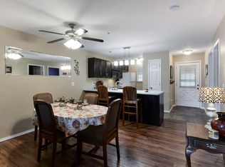 610 Abby Ln APT 13, Branson, MO 65616