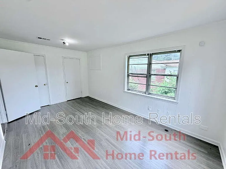 5057 Gill Rd — Photo 9