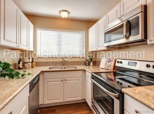 4414 37th St APT 01, San Diego, CA 92116