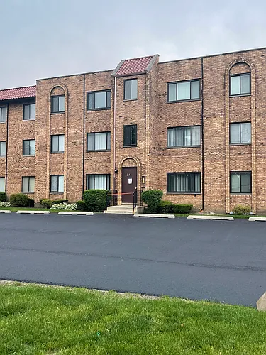 251 E Rimini Ct #3B Photo 1