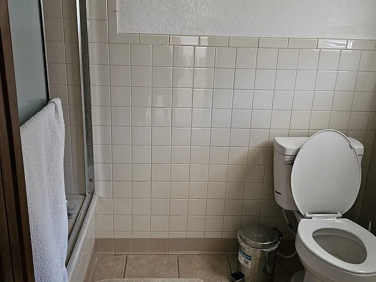 3200 Abbott Ave — Photo 9