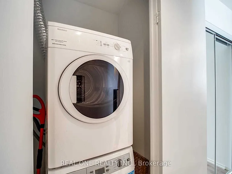 70 Temperance St #4317 — Photo 25