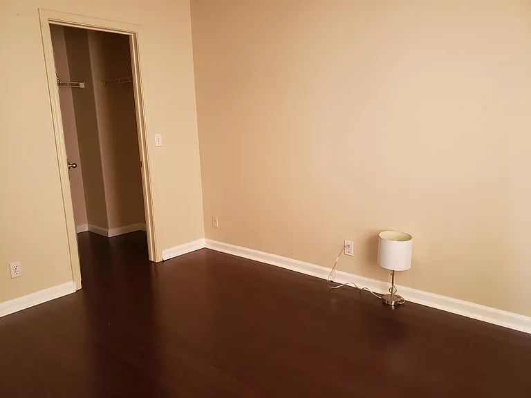 849 Tumbleweed Dr — Photo 5