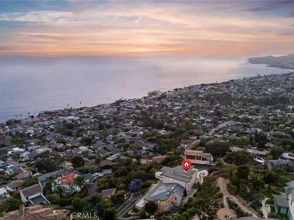 900 Gainsborough Dr, Laguna Beach, CA 92651