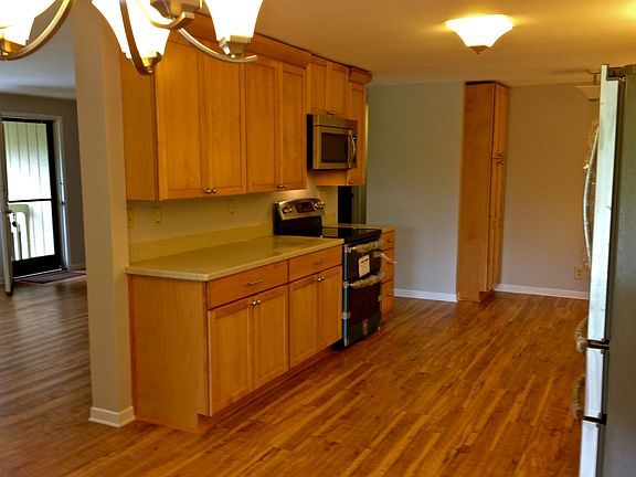 4th image of 13-1125 Leilani Ave
