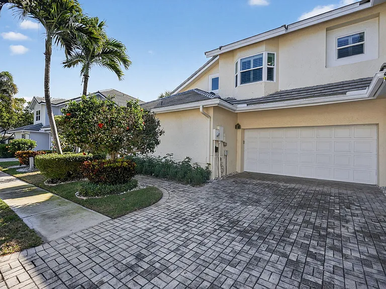 3069 Mainsail Cir — Photo 113