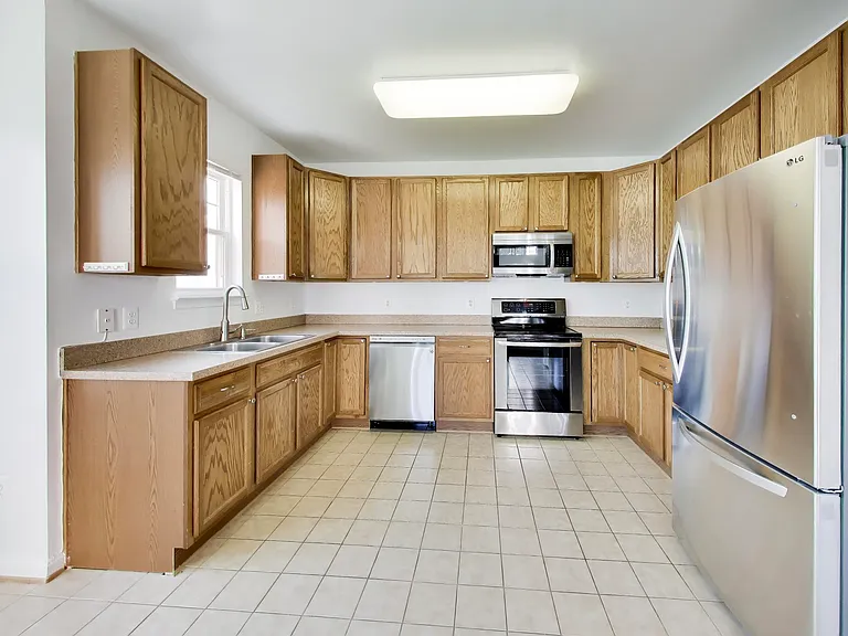13851 Belle Chasse Blvd #213 — Photo 16