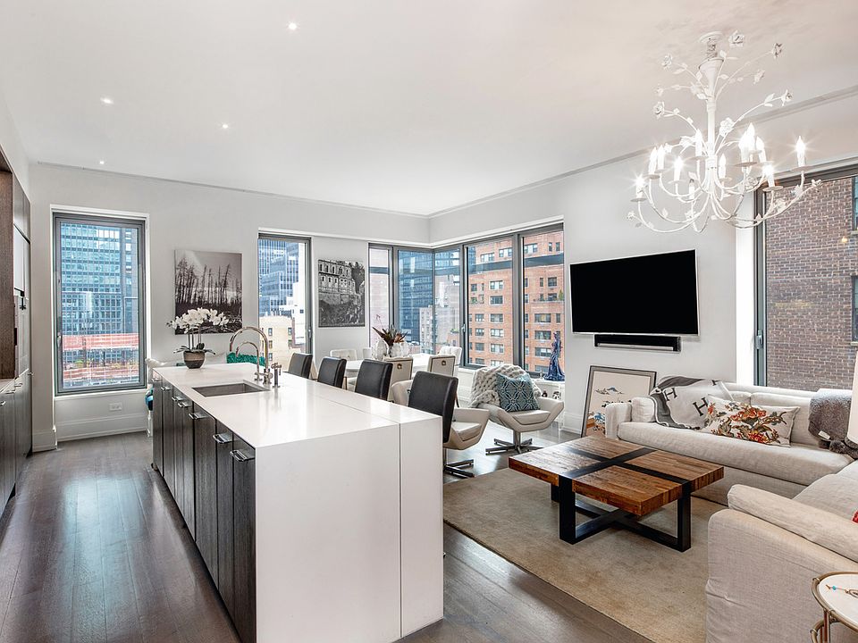 1st image of 301 E 50th St APT 11C