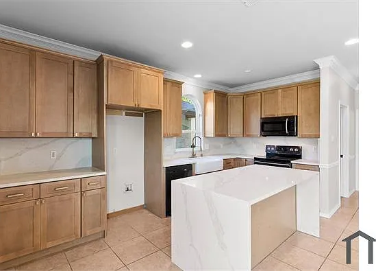 2694 Bull Shoals Dr — Photo 11