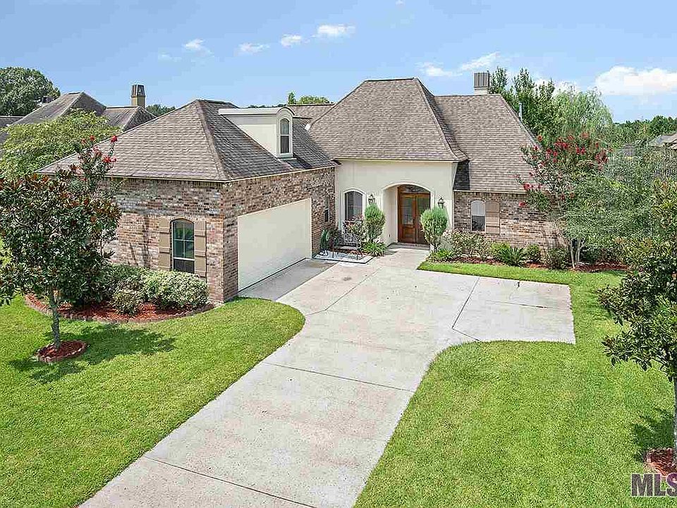 1st image of 13117 Mill Grove Dr
