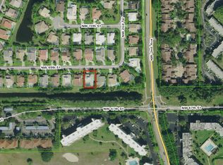 240 NW 69th St, Boca Raton, FL 33487