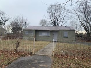 78 Eisenhower Ave, Brentwood, NY 11717