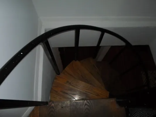 Rented by Sky Management | media 71