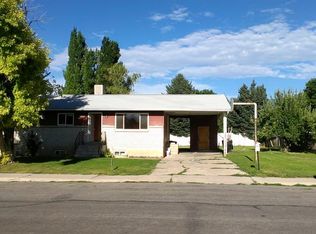 975 S 930 W, Payson, UT 84651
