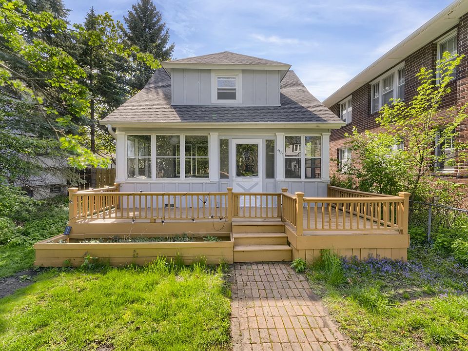 1st image of 3428 Fremont Ave S