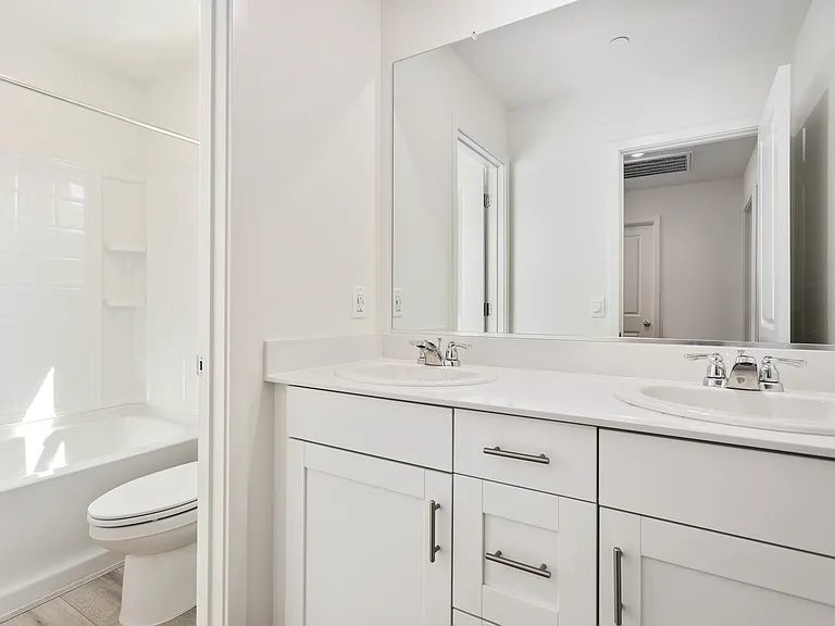 966 Bertino Pl — Photo 5