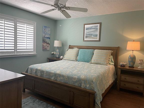 5th image of 353 S Us Highway 1 APT C303