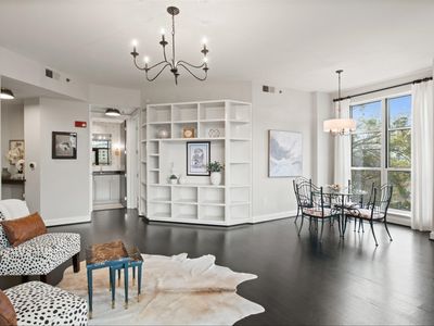 618 N Boylan Ave SUITE 506, Raleigh, NC, 27603