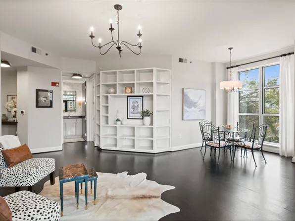618 N Boylan Ave Suite 506, Raleigh, NC 27603