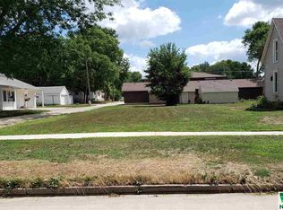 619 3rd Ave, Sheldon, IA 51201