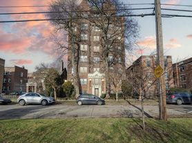 120 Glynn Ct. - FDR Seward Glynn