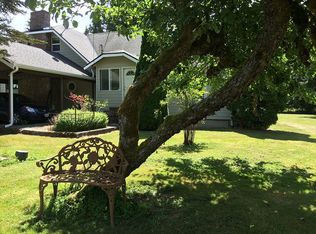 14329 Jordan Rd, Arlington, WA 98223