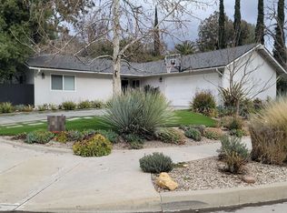 26266 Hatmor Dr, Calabasas, CA 91302