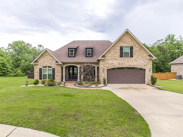 102 Scarlet Oak Way — Photo 3