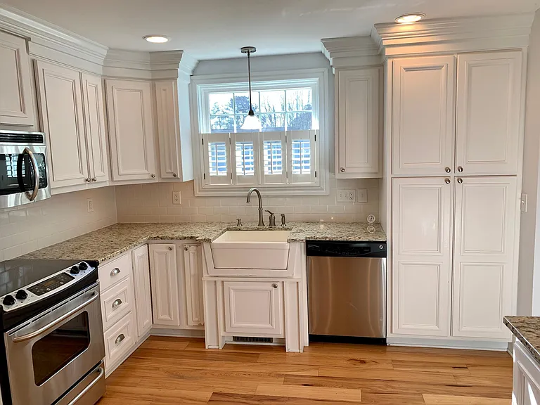 32623 E Riga Dr — Photo 14
