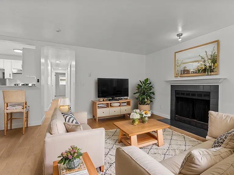 Aspire Apartments at Mountlake Terrace — Photo 15